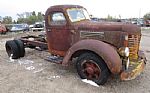 1946 Truck Thumbnail 7