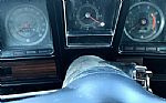 1969 SS 396 Thumbnail 21