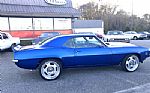 1969 SS 396 Thumbnail 7