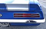 1969 SS 396 Thumbnail 10