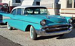 1957 Bel Air Thumbnail 2