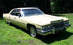 1973 Deville Thumbnail 1