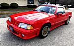 1988 Ford Sorry Just Sold!!! Mustang
