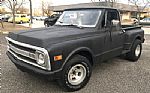 1970 Chevrolet Sorry Just Sold!!! Pickup