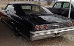 1967 Chevelle Thumbnail 7