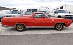 1970 Ranchero Thumbnail 3