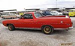 1970 Ranchero Thumbnail 4