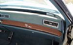 1976 Eldorado Thumbnail 38