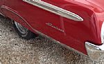 1962 Galaxie Sunliner Thumbnail 10