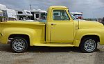 1954 F-100 Thumbnail 10