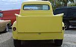 1954 F-100 Thumbnail 15