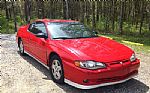 2003 Monte Carlo Thumbnail 1