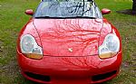 2000 Boxster Thumbnail 8
