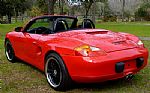 2000 Boxster Thumbnail 3