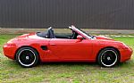 2000 Boxster Thumbnail 6