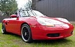 2000 Boxster Thumbnail 7