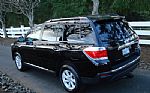 2012 Highlander Thumbnail 7