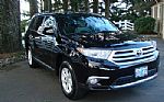 2012 Highlander Thumbnail 17