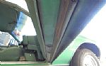 1974 Javelin Thumbnail 61