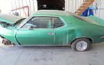 1974 Javelin Thumbnail 87