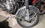 1976 CB550 Thumbnail 14