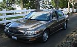 2003 Lesabre Thumbnail 1