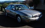 2002 Lesabre Thumbnail 1