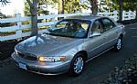 2000 Buick Century