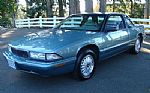 1996 Buick Regal