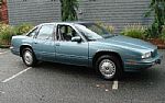 1993 Regal Thumbnail 15