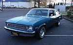 1977 Nova Thumbnail 14