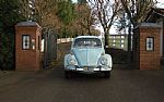1966 Beetle Thumbnail 1