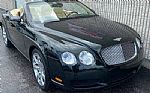 2007 Continental GT Thumbnail 2