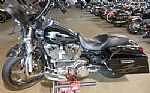 2006 Harley Davidson Flhx