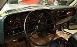 1985 Silver Spur Thumbnail 15