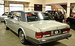 1985 Silver Spur Thumbnail 22