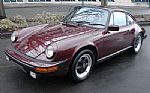 1983 911 Thumbnail 1