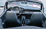 1989 911 Thumbnail 18