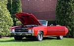 1971 Chevelle Thumbnail 24