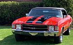 1971 Chevelle Thumbnail 29