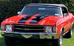 1971 Chevelle Thumbnail 30