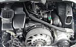 1995 911 Thumbnail 13