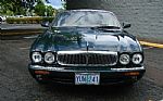 2002 XJ8 Thumbnail 2