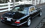 2001 XJ Thumbnail 2