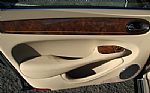 2001 XJ Thumbnail 6