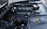 2001 XJ Thumbnail 16