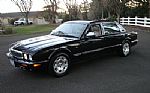 2001 XJ Thumbnail 18