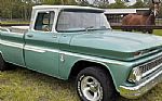 1963 C10 Thumbnail 2