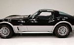 1978 Corvette Indy Pace Car Thumbnail 2