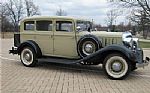 1933 Imperial Thumbnail 8